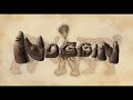 Noggin 2005