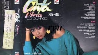 Vina Panduwinata   September Ceria || Lagu Lawas Nostalgia - Tembang Kenangan Indonesia