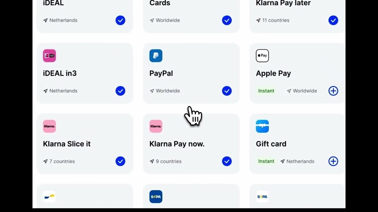 Marketing with Agentforce