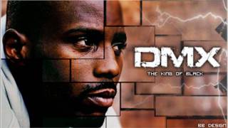 DMX - Get Your Money Up
