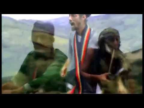 Ukiemana-Jahovia Jah   ( Reggae from Brazil) 11 Million views