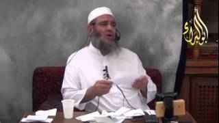 عندي جهاز تلفزيون لا أستخدمه فهل لي ان ابيعه الى شخص ظاهره التدين ولا اعرف كيف يستخدمه image