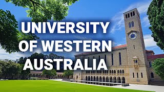 Download lagu University of Western Australia (UWA) Review mp3 Download lagu University of Western Australia (UWA) Review mp3