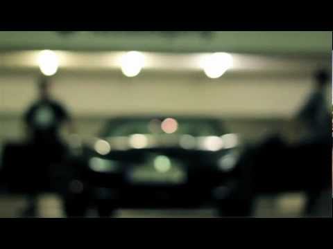 Aka Izzi 39 FEAT. SPAWN 88 - 39er DopeBoyz