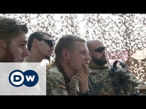 إدانة أممية لهجمات مالي ودعوات لاستجابة "دولية منسقة" 