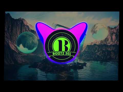 Ray G - Humura ( Vanboii AfroChill Remix 2K23)