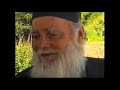 Manastirea Frasinei Documentar Religios Din Emisiunea TV Etalon Valcea Crestina Anii 90 II