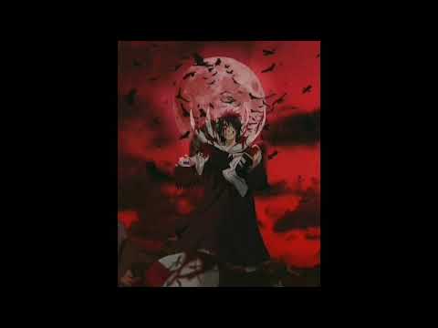 Obito || xxxtentacian || saddest beat ever