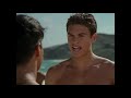 Baywatch 10x01 Scene Part 2