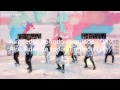 GOT7 AROUND THE WORLD SUBTIULADA EN ...