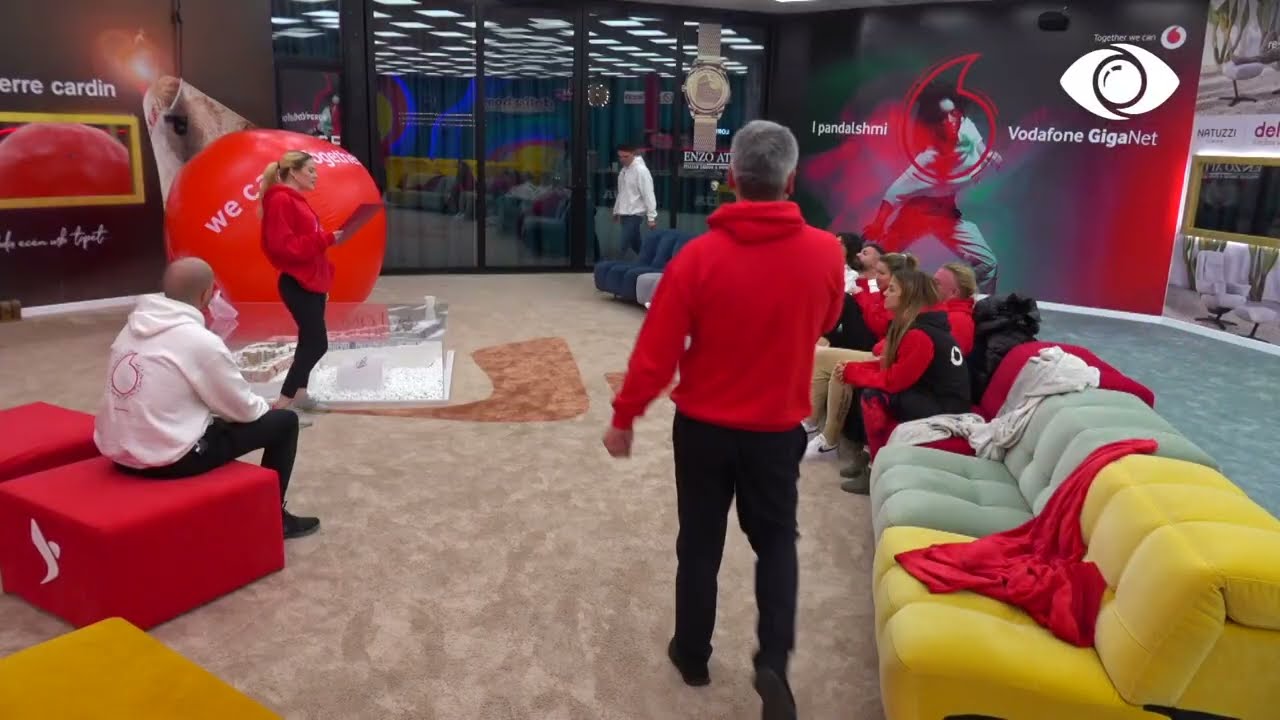 Vodafone sjell një tjetër lojë argëtuese për banorët me pyetje për qytetet e Shqipërisë