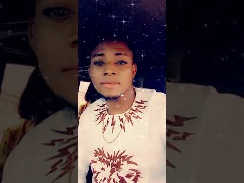 Happy birthday Ezekiel