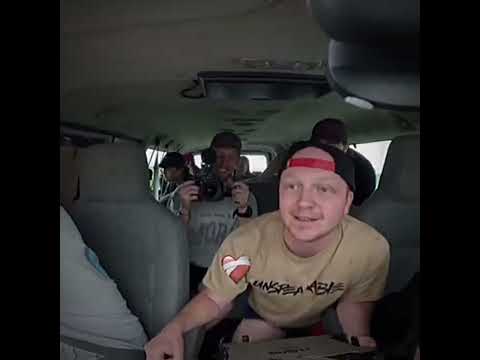 Dead man walking tornado Vs Unspeakable tornado🔥🔥🔥☠️☠️☠️