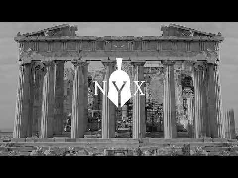 youtube video placeholder