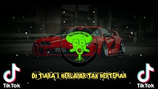 Download lagu DJ TIARA X BERLAYAR TAK BERTEPIAN FYP TIKTOK VIRAL REMIX FULLBASS JEDAG JEDUG mp3 Download lagu DJ TIARA X BERLAYAR TAK BERTEPIAN FYP TIKTOK VIRAL REMIX FULLBASS JEDAG JEDUG mp3