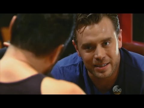 12-11-15 (2) nuJaSam - We Can't be Together