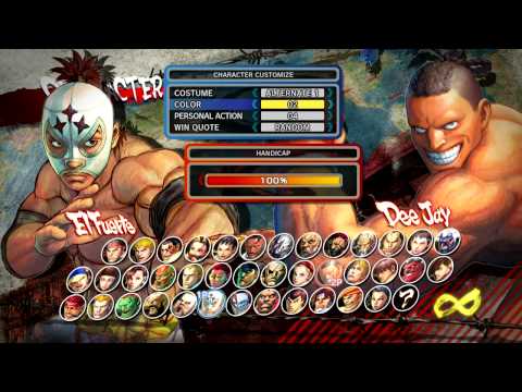 Triple Threat 9 - AE - BSC | Pro Fluke vs SMBF | Buddha