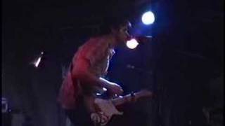 Death Cab For Cutie - Scientist Studies