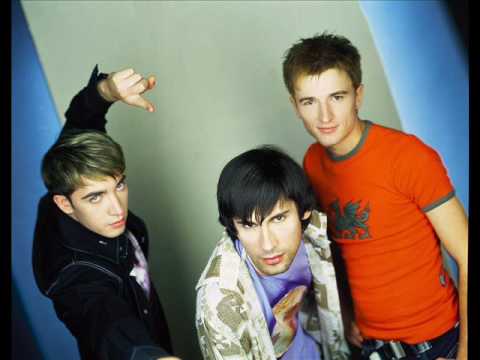 Video thumbnail for Ciao Bambina