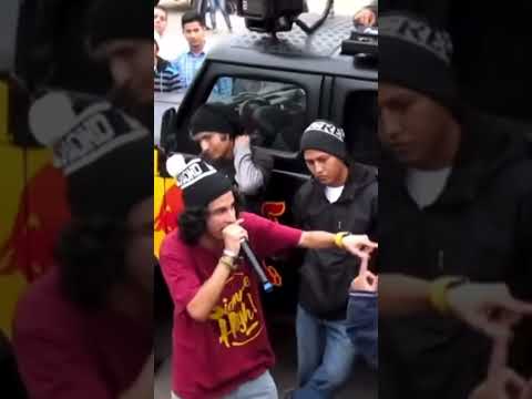 Mordekai 2014 FLOW peruano🇵🇪 #batalladegallos #batalladerap #rap #flow
