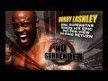 TNA No Surrender 2009 Theme Song Hey Hey Hey Death On Two Wheels