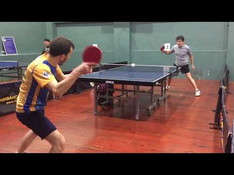 FBVMTSKD | 27.02.2022 PT | CENGİZ ÖZBAYRAM - AKIN GÜRÇİMEN