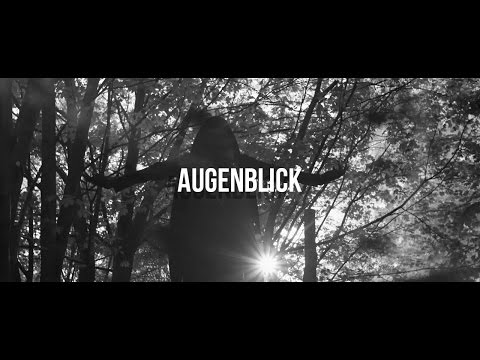 KC Rebell feat. Summer Cem ► AUGENBLICK ◄ [ official Video ] 4K