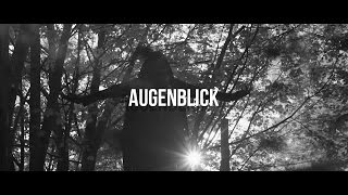 KC Rebell feat. Summer Cem ► AUGENBLICK ◄ [ official Video ] 4K