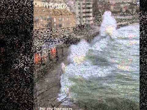 2016 02 10 Temporal en Santa Cruz de Lians.- Oleiros (A Coruña) @rochacarro