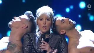 Maite Kelly | Jetzt oder nie | Schlagerchampions