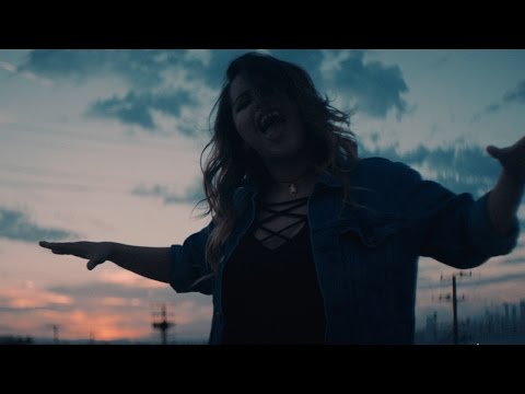 Bad Seed Rising - I Can Feel You (OFFICIAL VIDEO)