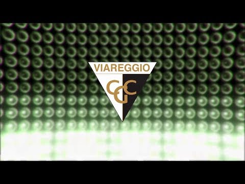 Partita Integrale | Forte dei Marmi vs Cgc Viareggio | Gara 2 - Finali Playoff | 21/5/2019