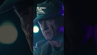 Viva la revolución ! Une bataille après l’autre, avec Leonardo DiCaprio, au cinéma le 24 septembre.