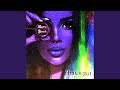 Девочка (Remix)