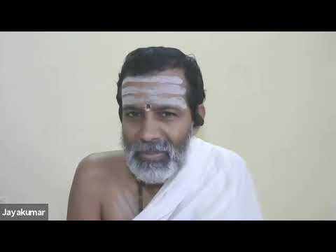 BG 170 2021-09-29 (Satsang)