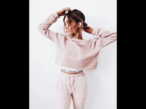 Iziniga ft Acacia  - Island Blues Reggae Vergion