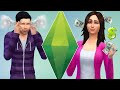 СТЕРВА В ДЕЛЕ! :D | The Sims 4 