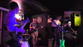 Big Thief--Masterpiece