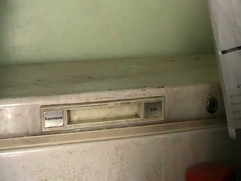 download lagu mp3 mp4 How To Remove Odors From Freezer, download lagu How To Remove Odors From Freezer gratis, unduh video klip How To Remove Odors From Freezer