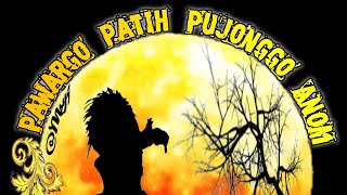 Download lagu Manuk kejepit - Ina S Feat Cak Shodiq Karaoke tanpa vokal cowok mp3 Download lagu Manuk kejepit - Ina S Feat Cak Shodiq Karaoke tanpa vokal cowok mp3