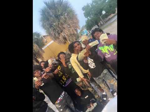 Luh Rj - Poetry To The Streets