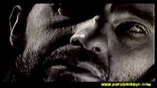 Red Llorry Yellow Lorry ‎- Nothing Wrong (1988) [HQ] Rare Video..!