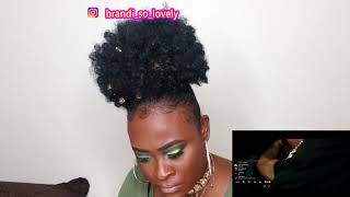 Project Youngin "Thug Souljas" ***Reaction***