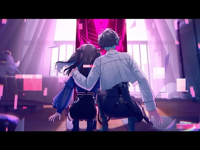 YouTube Player