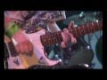 Subhumans - "No + Religious Wars" [Live] 