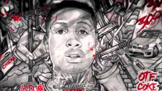 Lil Durk-Signed To The Streets Traumatized Intro (prod by Chase Devis)