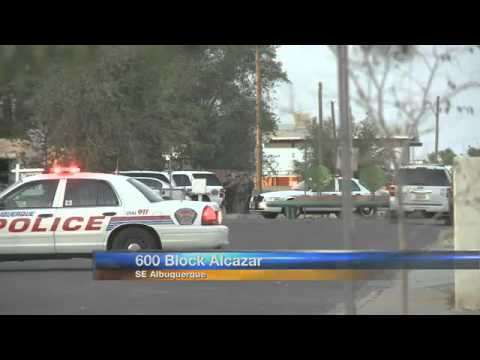 Midday News Webcast: July 8, 2011