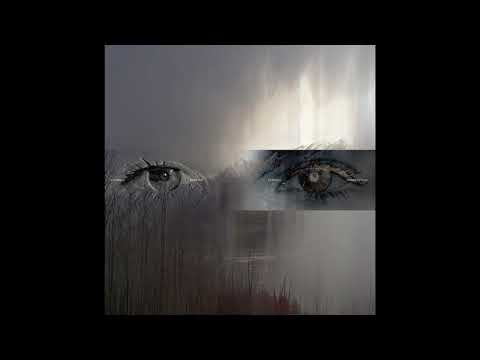 Caterina Barbieri - Ecstatic Computation [Full Album]