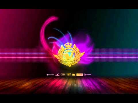 Dj Silver - Vol 5 - One Silver Edit - 2010