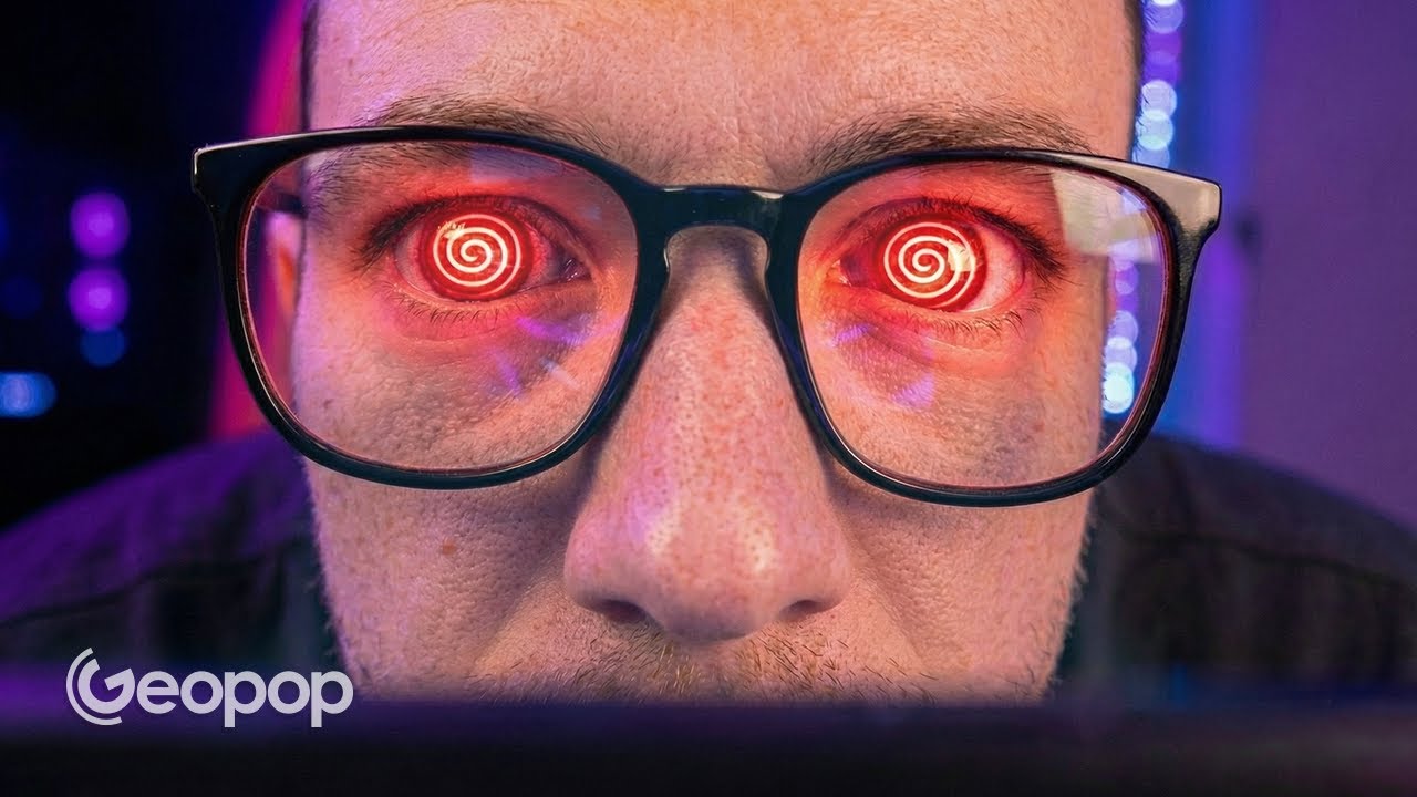 Social e ia, cervello Lento